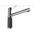 Bateria Schock Cristalite+ SC-510 554000 Roca